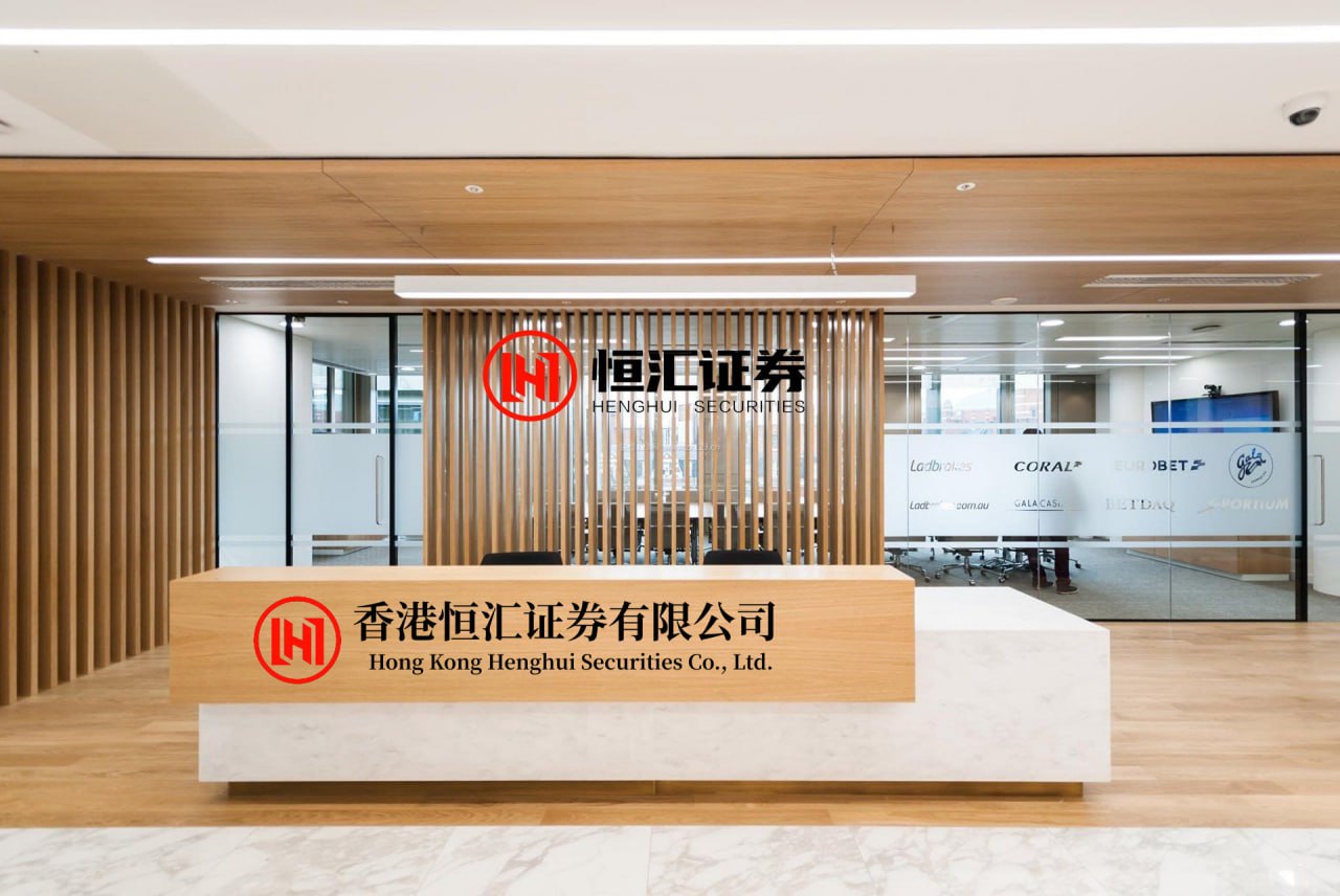 银河配资