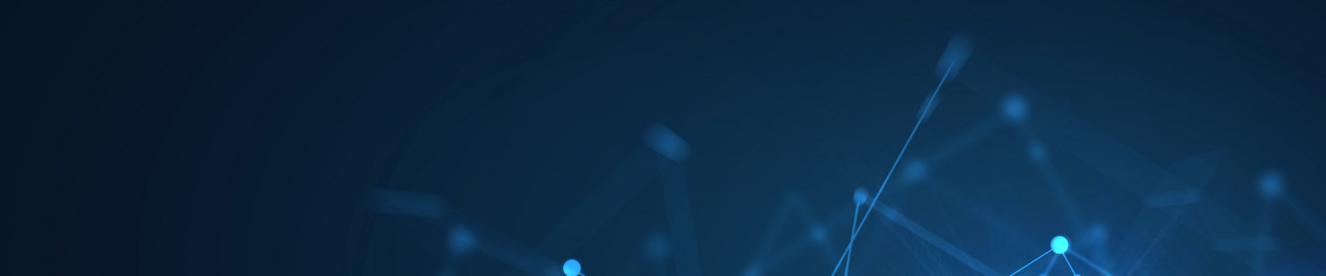 關于我們 ABOUT US